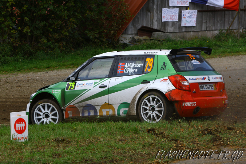 rallye de france wrc 318 copie.jpg